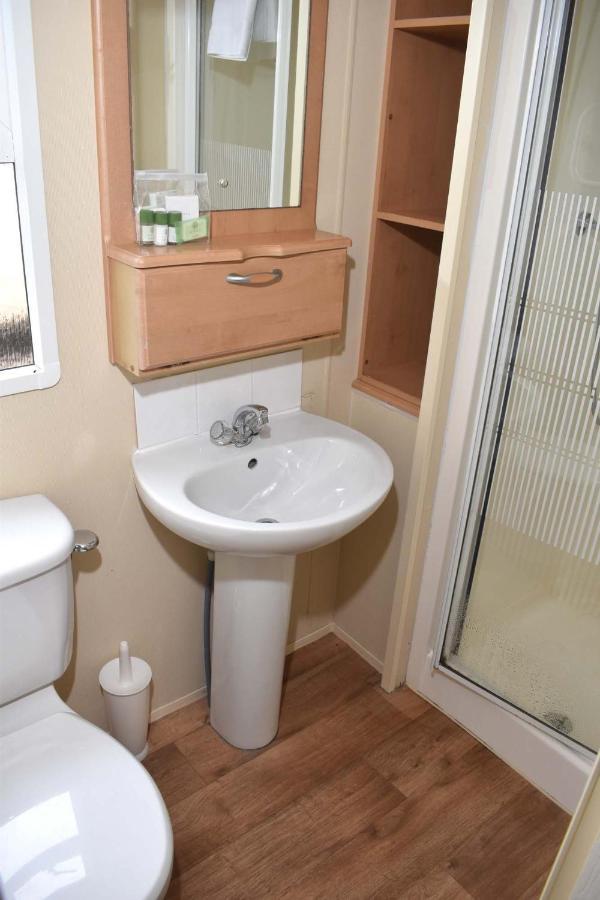 Rio Gold Lc10 Villa ไมน์เฮด ภายนอก รูปภาพ
