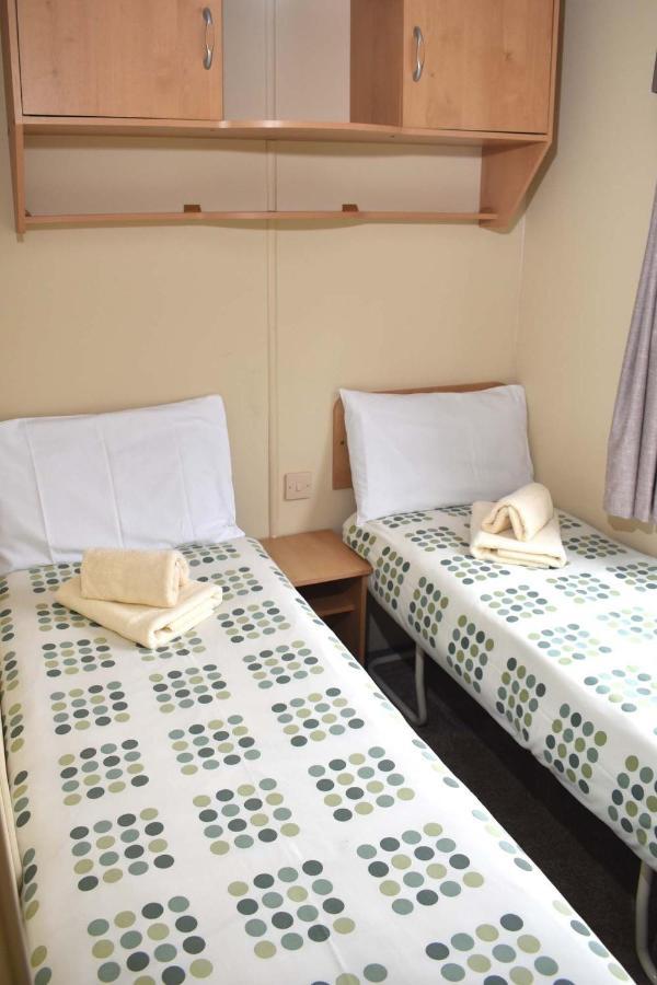 Rio Gold Lc10 Villa ไมน์เฮด ภายนอก รูปภาพ